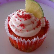 Strawberry_20margarita_medium