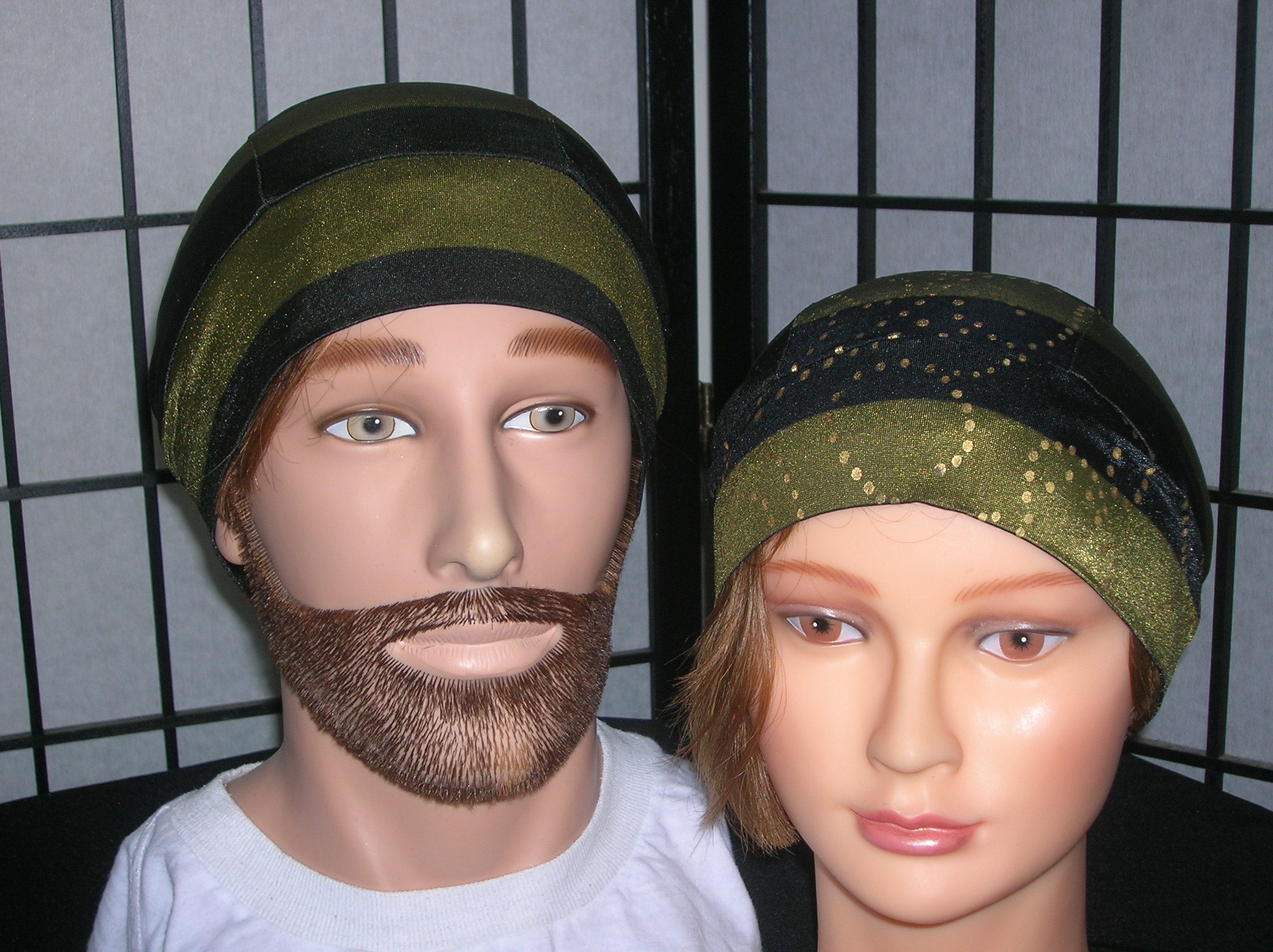 His_20_26_20hers_20blk_20n_20olive_20stipe_original