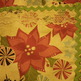 Xmas_old_fashion_small