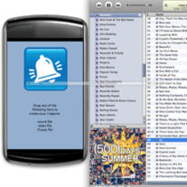 Rts1_small_medium