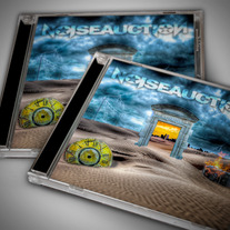 Na_theotherside_mockup_jewel-cases_medium