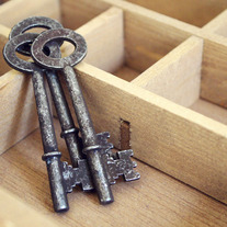 Keys2_medium