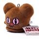 B6d229_fullsize_small
