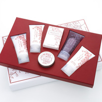 Ach-trvl_20set_medium