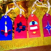 Gift_20tags_203_medium
