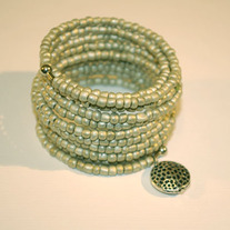 Silver-beaded-coil-bracelet-w-charm_medium