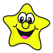 Cartoon_20starry_201_medium