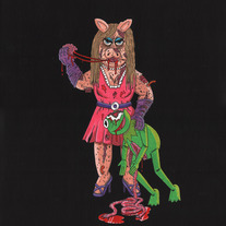 Muppets_medium