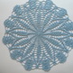 Dsc00758_small