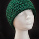 Knitting-18_small