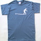 Longboarder_20indigo_20s_small
