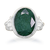 82729_20large_20oval_20rough-cut_20emerald_20ring_medium