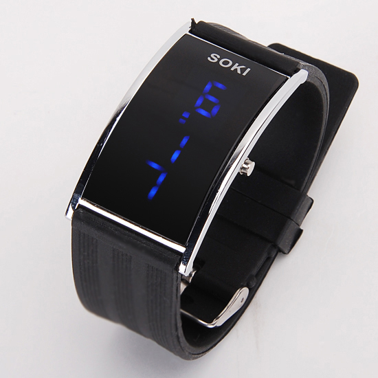 Soki_20men_s_20black_20silicone_20blue_20led_20digital_20wrist_20watch_original