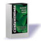 Contentmints_small