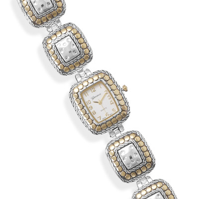 W9286_207in._2b.5in._20two_20tone_20fashion_20toggle_20watch_original