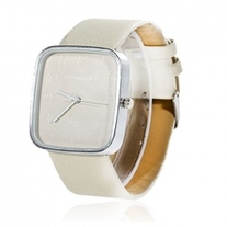 White_20leather_20wrist_20watch_209650_medium
