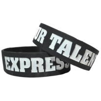 Wristband_20black_20and_20white_medium