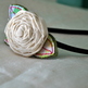 Dsc_1310_small