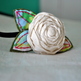 Dsc_1318_small