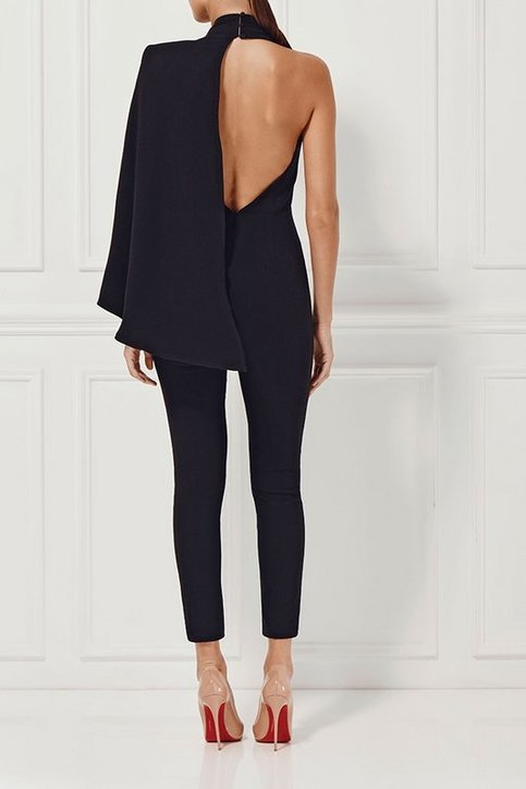 ladies jumpsuits cape town