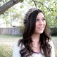 Brown_and_white_slouchy_hat2_small