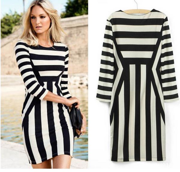 Cheap bodycon dresses online