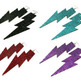 Thunderboltearrings_small