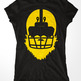 Keisel_20face_20ladies_20_graphic_small