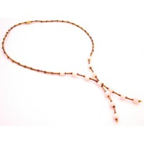 Gc237_medium