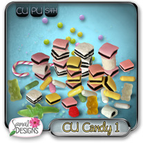 Samaldesigns_candy_pv_medium