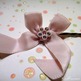 Dsc00479_small