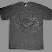 Skulls_medium
