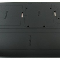Arduino Holder with Battery Mounts - Lage (mount only)