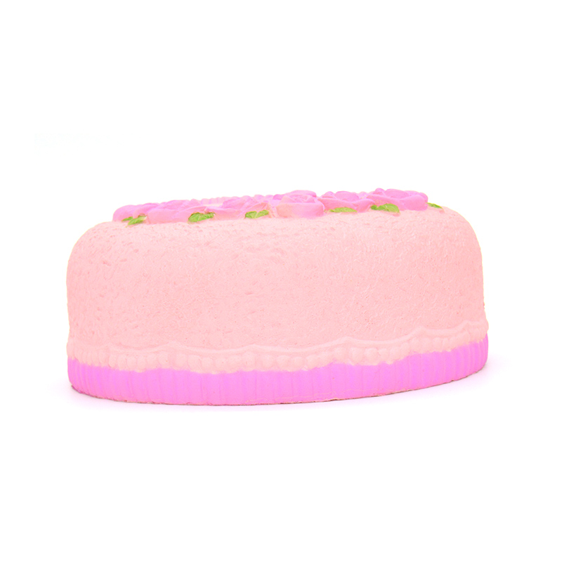 Jumbo Love Heart Cake Squishy Charm Areedy ? Kawaii Squishy Shop ? Online Store Powered by Storenvy