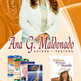 Bannerwebpastora_small