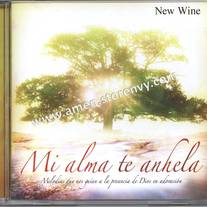 Newwine-mi_alma_te_anhela_cd-amen_medium