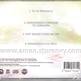 CD: "Mi Alma te Anhela" por New Wine - Thumbnail 1