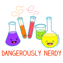 Whiteshirt_20design_20zoom_20dangerously_medium