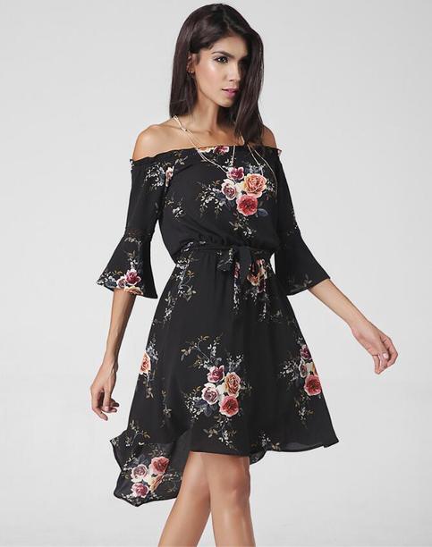 chanel online boutique