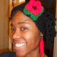 Dscn0266_small