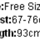 Screenshot.6_small