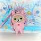 Dscn0321_small