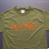 Dsc04673_medium