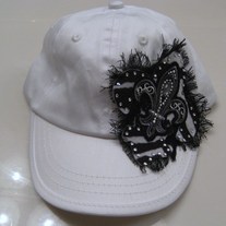 Dscf4936_medium