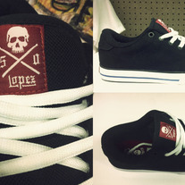 Circashoe-lopez50_3asz9_medium