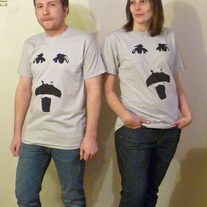 Face_20tee_medium