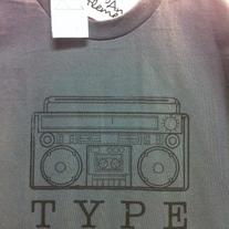 Sterotype_20tshirt_medium