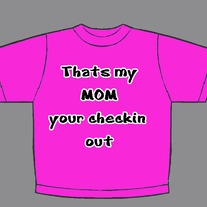 Pink_check_out_medium