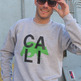 Model_no_jacket_small