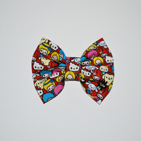 I Heart Sanrio